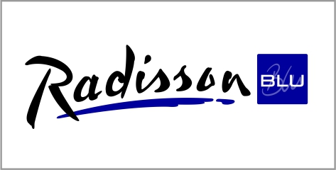 Clients logo - 1