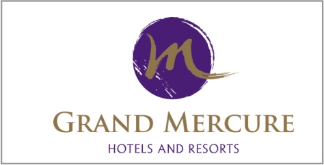 Clients logo - 11