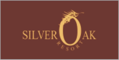 Clients logo - 12