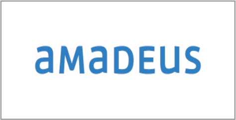 Clients logo - 14