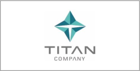 Clients logo - 16