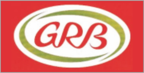 Clients logo - 17
