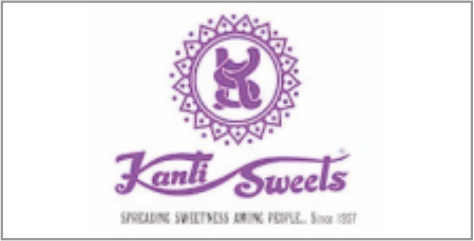 Clients logo - 18