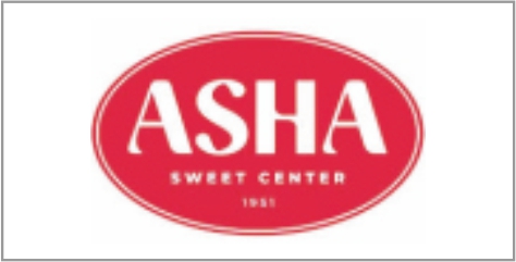 Clients logo - 19