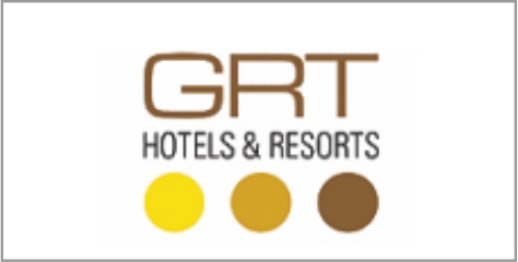 Clients logo - 2
