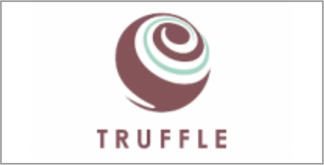 Clients logo - 20