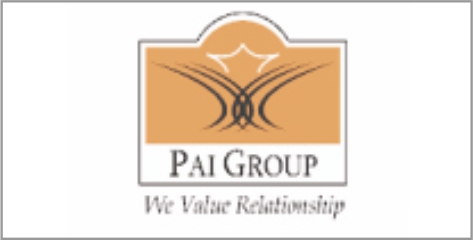 Clients logo - 21