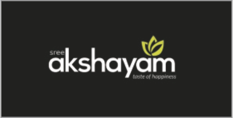Clients logo - 26