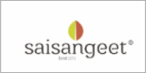 Clients logo - 27