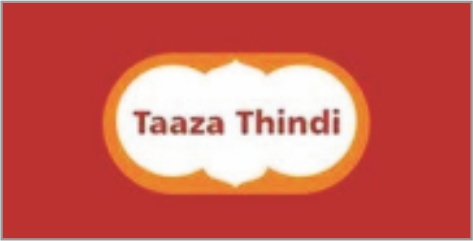 Clients logo - 29