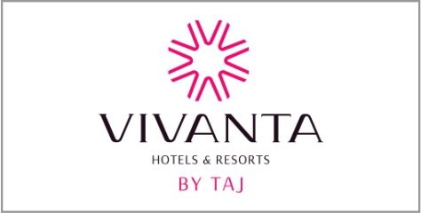 Clients logo - 3