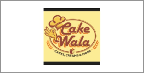 Clients logo - 31