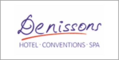 Clients logo - 4