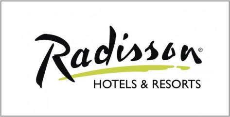 Clients logo - 5