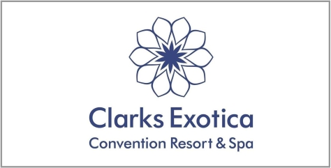 Clients logo - 6
